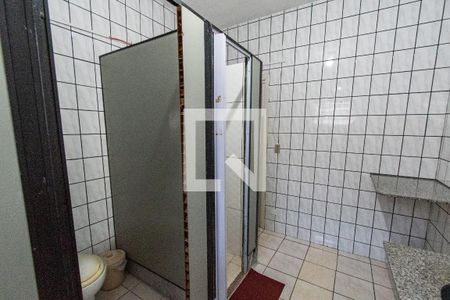 Banheiro de casa à venda com 6 quartos, 430m² em Liberdade, São Paulo