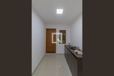 Sala de casa à venda com 5 quartos, 240m² em Conjunto Habitacional Padre Jose de Anchieta, São Paulo