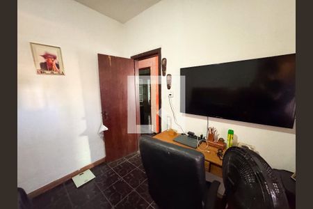 Quarto 1 de casa à venda com 4 quartos, 140m² em Jardim Bandeirantes, Contagem