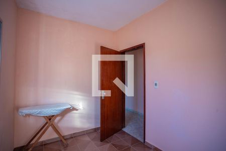 Quarto 1 de casa à venda com 3 quartos, 170m² em Conceição, Diadema