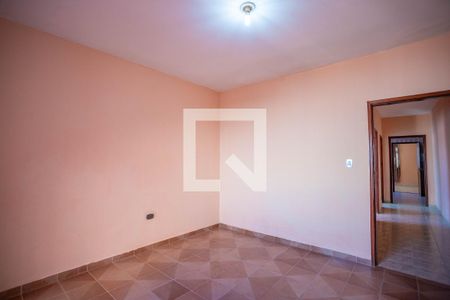 Quarto 2 de casa à venda com 3 quartos, 170m² em Conceição, Diadema