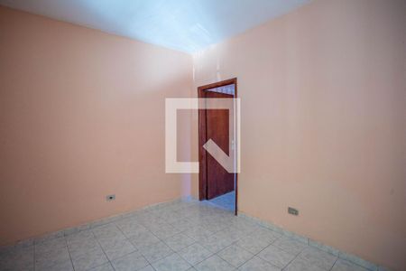 Sala de casa à venda com 3 quartos, 170m² em Conceição, Diadema