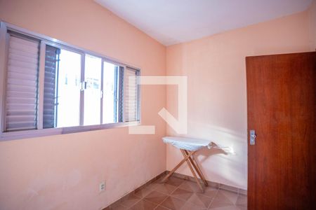 Quarto 1 de casa à venda com 3 quartos, 170m² em Conceição, Diadema