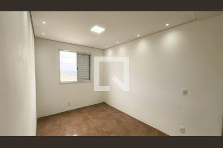 Sala de apartamento à venda com 2 quartos, 72m² em Torres de São José, Jundiaí
