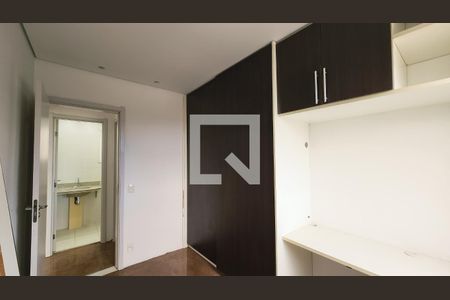Quarto 1 de apartamento à venda com 2 quartos, 72m² em Torres de São José, Jundiaí