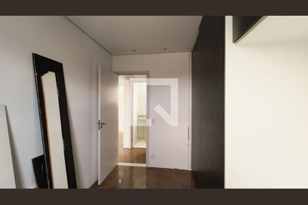 Quarto 1 de apartamento à venda com 2 quartos, 72m² em Torres de São José, Jundiaí