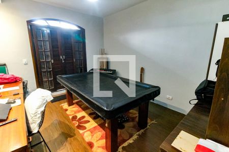 Quarto 2 de casa à venda com 4 quartos, 250m² em Umarizal, São Paulo
