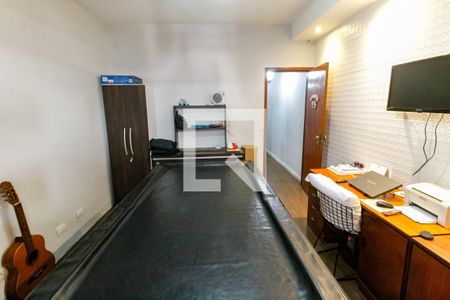 Quarto 2 de casa à venda com 4 quartos, 250m² em Umarizal, São Paulo