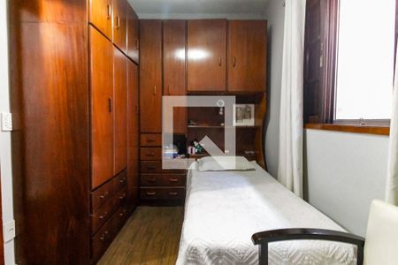 Quarto 1 de casa à venda com 4 quartos, 250m² em Umarizal, São Paulo