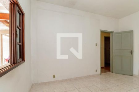 Quarto 1 de casa para alugar com 3 quartos, 200m² em Vila Ivone, São Paulo