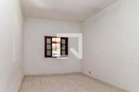 Quarto 1 de casa para alugar com 3 quartos, 200m² em Vila Ivone, São Paulo