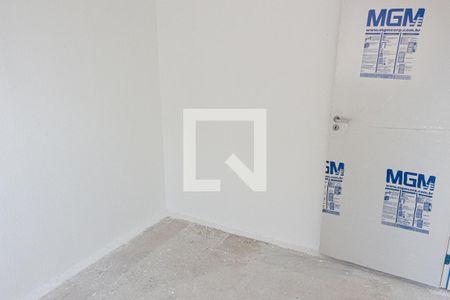 Quarto 2 de apartamento à venda com 2 quartos, 34m² em Veleiros, São Paulo