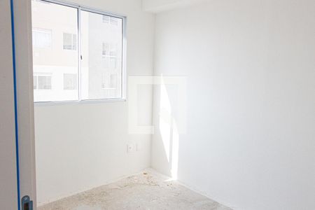 Quarto 2 de apartamento à venda com 2 quartos, 34m² em Veleiros, São Paulo