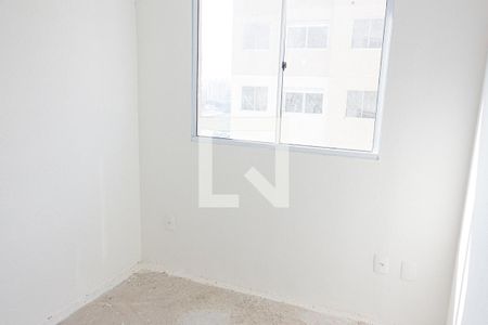 Quarto 2 de apartamento à venda com 2 quartos, 34m² em Veleiros, São Paulo