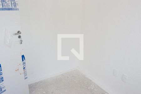 Quarto 1 de apartamento à venda com 2 quartos, 34m² em Veleiros, São Paulo