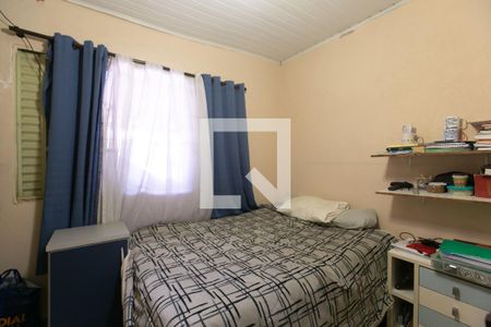 Quarto 1 de casa à venda com 2 quartos, 250m² em Vila Carolina, São Paulo