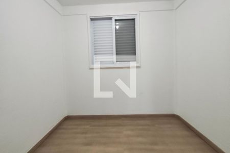 Quarto 2 de apartamento à venda com 2 quartos, 52m² em Parque Residencial Vila União, Campinas