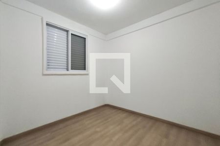 Quarto 2 de apartamento à venda com 2 quartos, 52m² em Parque Residencial Vila União, Campinas