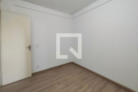 Quarto 2 de apartamento à venda com 2 quartos, 52m² em Parque Residencial Vila União, Campinas