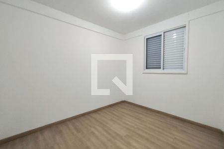 Quarto 1 de apartamento à venda com 2 quartos, 52m² em Parque Residencial Vila União, Campinas