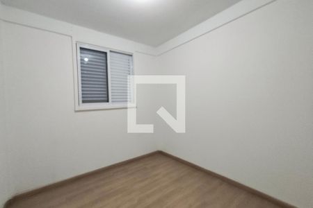 Quarto 1 de apartamento à venda com 2 quartos, 52m² em Parque Residencial Vila União, Campinas