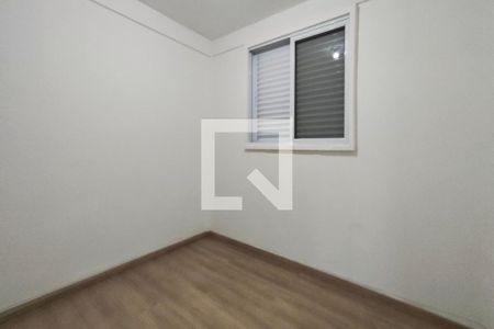 Quarto 2 de apartamento à venda com 2 quartos, 52m² em Parque Residencial Vila União, Campinas