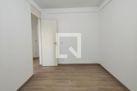Quarto 1 de apartamento à venda com 2 quartos, 52m² em Parque Residencial Vila União, Campinas