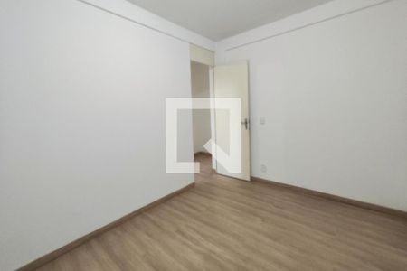 Quarto 1 de apartamento à venda com 2 quartos, 52m² em Parque Residencial Vila União, Campinas
