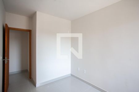 Suíte 1 de casa à venda com 2 quartos, 65m² em Piratininga, Belo Horizonte