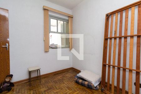 Quarto 1 de casa para alugar com 3 quartos, 350m² em Parque São Jorge, São Paulo