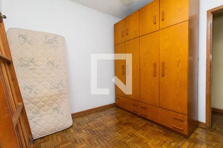 Quarto 1 de casa para alugar com 3 quartos, 350m² em Parque São Jorge, São Paulo