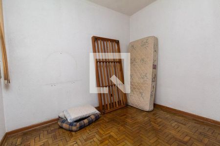 Quarto 1 de casa para alugar com 3 quartos, 350m² em Parque São Jorge, São Paulo