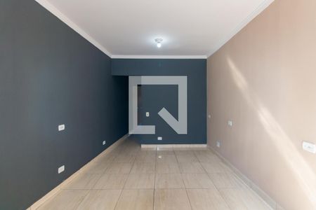 Sala de casa para alugar com 2 quartos, 100m² em Jardim Sao Roberto, São Paulo