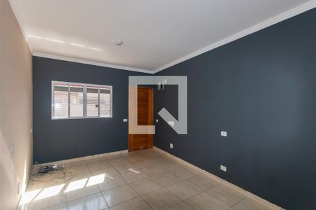 Sala de casa para alugar com 2 quartos, 100m² em Jardim Sao Roberto, São Paulo