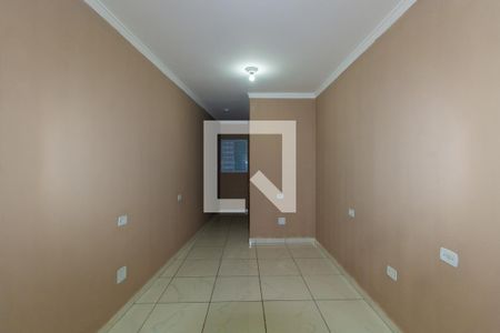 Suíte 1 de casa para alugar com 2 quartos, 100m² em Jardim Sao Roberto, São Paulo