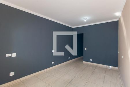 Sala de casa para alugar com 2 quartos, 100m² em Jardim Sao Roberto, São Paulo