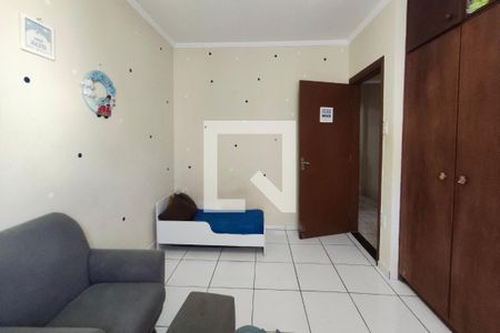 Quarto 2 de casa à venda com 3 quartos, 300m² em Loteamento Parque São Martinho, Campinas