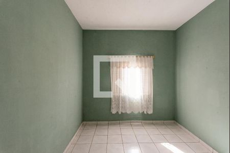 Quarto 1 de casa à venda com 2 quartos, 279m² em São Bernardo, Campinas