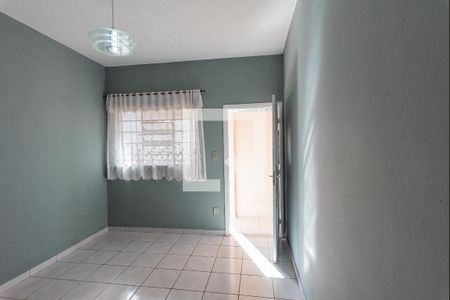 Sala de casa à venda com 2 quartos, 279m² em São Bernardo, Campinas