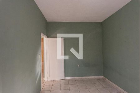 Quarto 1 de casa à venda com 2 quartos, 279m² em São Bernardo, Campinas