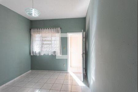 Sala de casa à venda com 2 quartos, 279m² em São Bernardo, Campinas