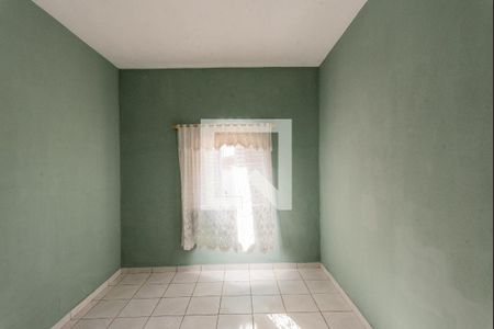 Quarto 1 de casa à venda com 2 quartos, 279m² em São Bernardo, Campinas