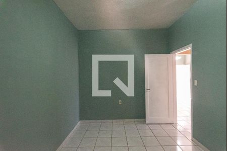 Quarto 2 de casa à venda com 2 quartos, 279m² em São Bernardo, Campinas