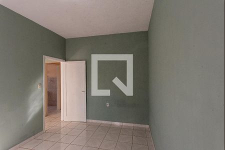Quarto 1 de casa à venda com 2 quartos, 279m² em São Bernardo, Campinas