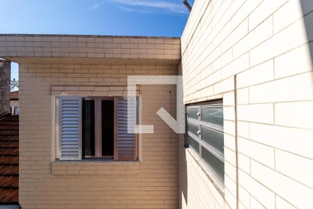 Vista do Quarto 1 de casa à venda com 3 quartos, 148m² em Água Branca, São Paulo
