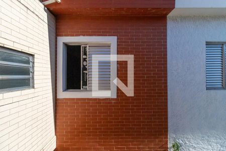 Vista do Quarto 2 de casa à venda com 3 quartos, 148m² em Água Branca, São Paulo