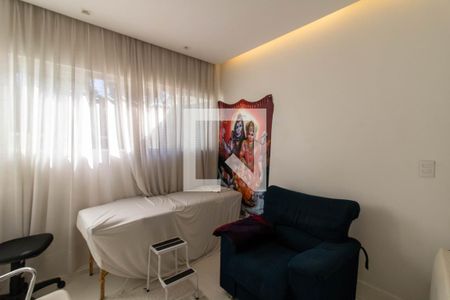 Quarto 1 de casa à venda com 2 quartos, 174m² em Jardim Santa Francisca, Guarulhos