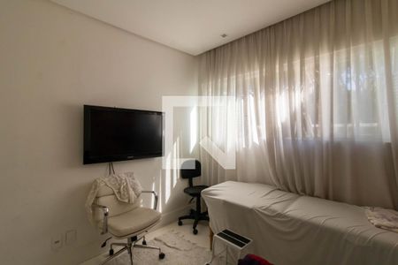 Quarto 1 de casa à venda com 2 quartos, 174m² em Jardim Santa Francisca, Guarulhos