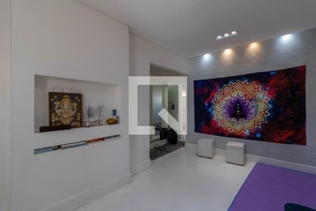 Sala de casa à venda com 2 quartos, 174m² em Jardim Santa Francisca, Guarulhos