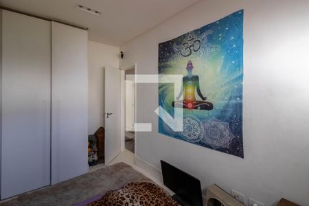 Quarto 2 de casa à venda com 2 quartos, 174m² em Jardim Santa Francisca, Guarulhos